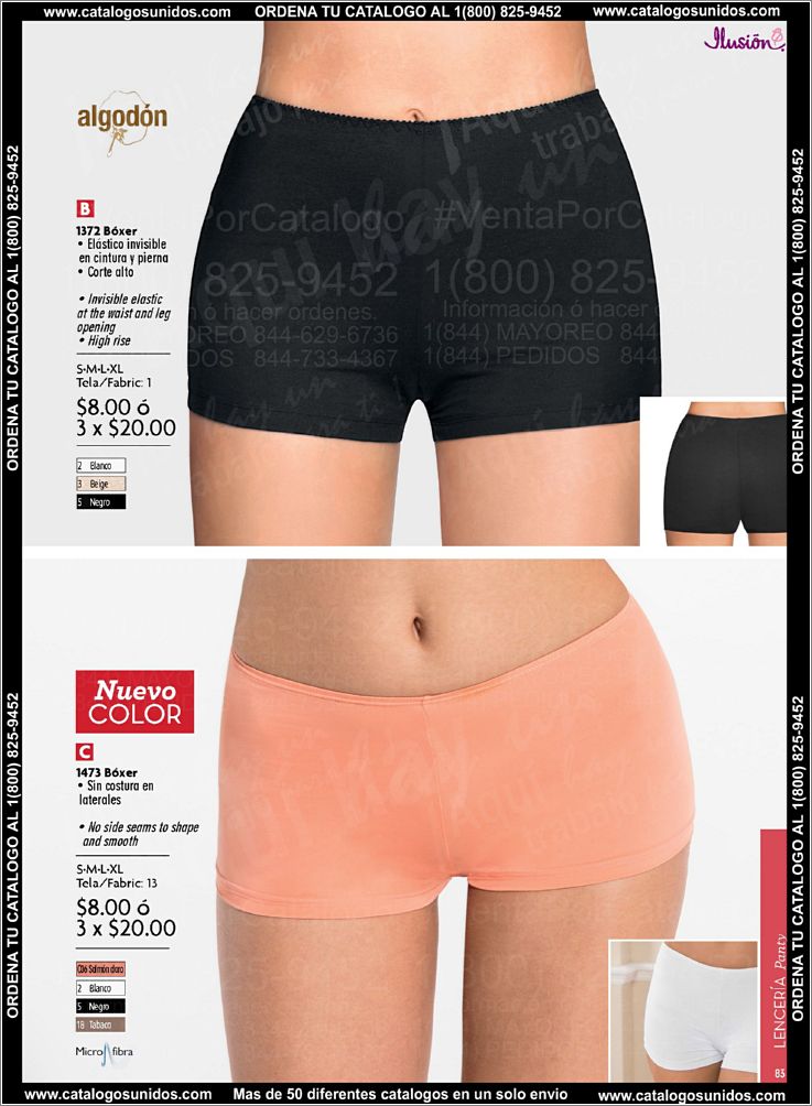 Ilusion-Primavera-2015_Page_083