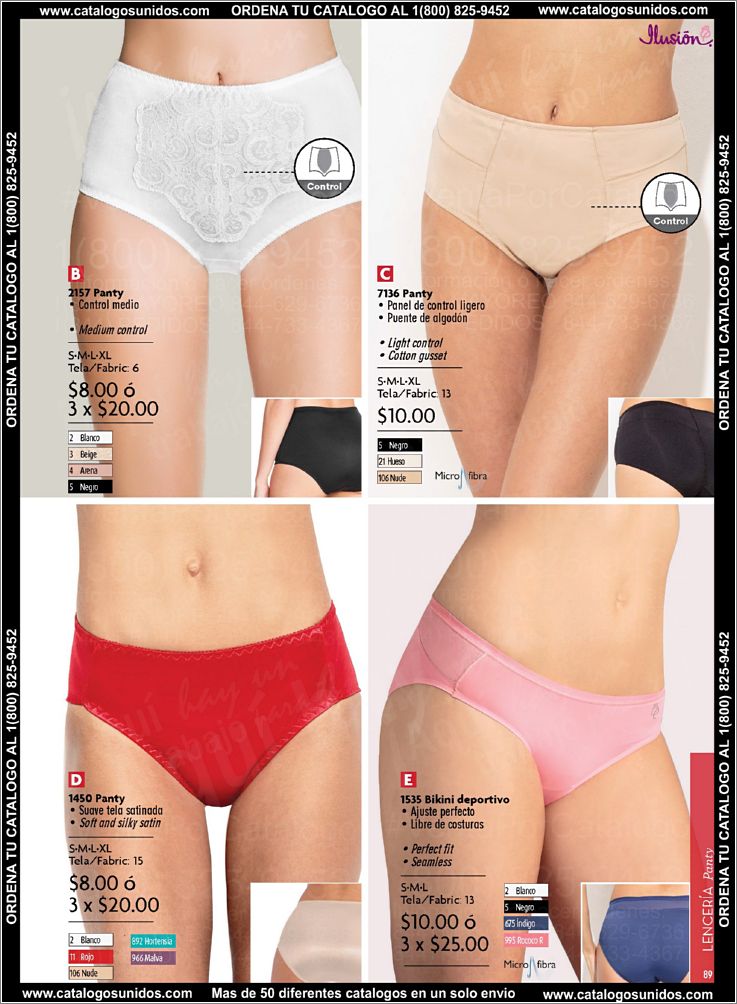 Ilusion-Primavera-2015_Page_089