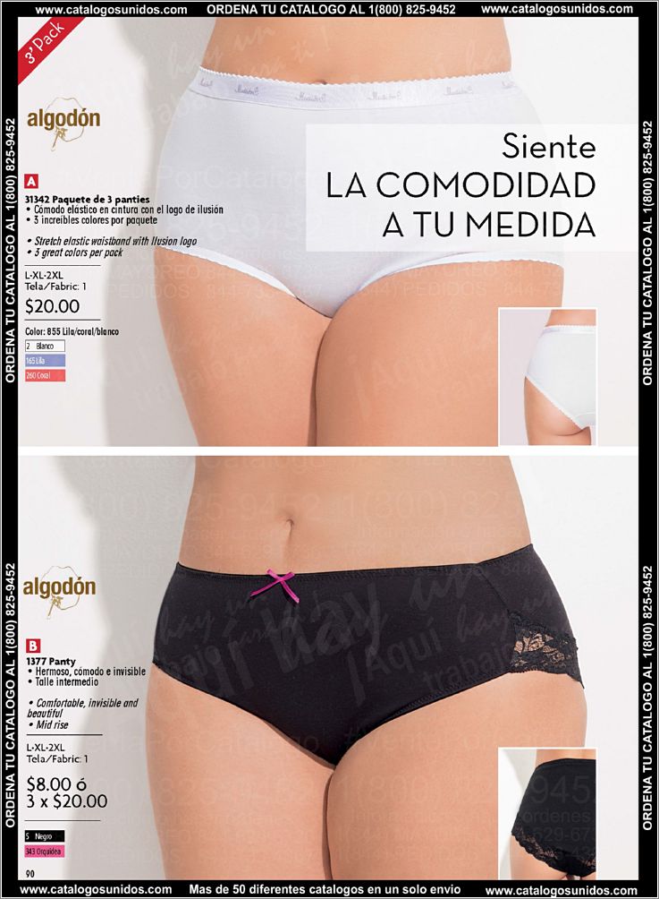 Ilusion-Primavera-2015_Page_090