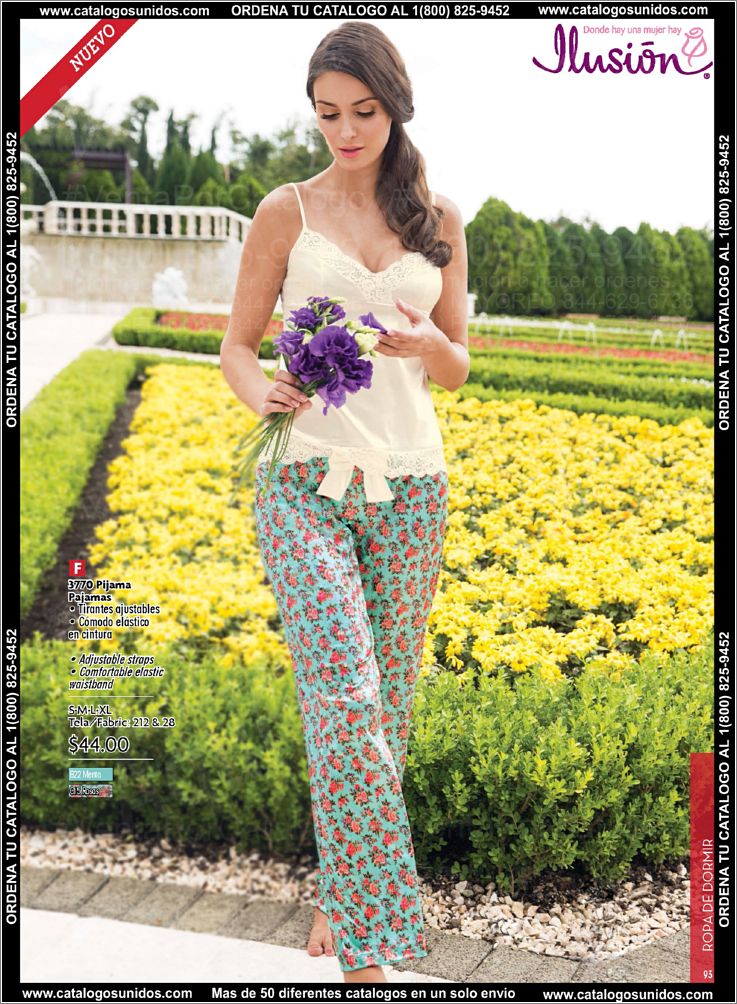 Ilusion-Primavera-2015_Page_093