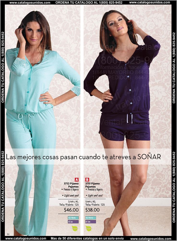 Ilusion-Primavera-2015_Page_094