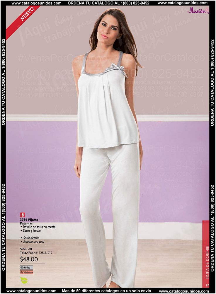 Ilusion-Primavera-2015_Page_097