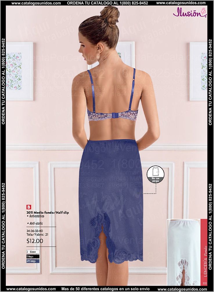 Ilusion-Primavera-2015_Page_111