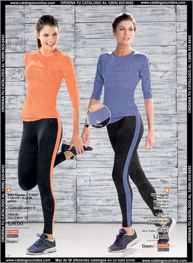 Ilusion-Primavera-2015_Page_124