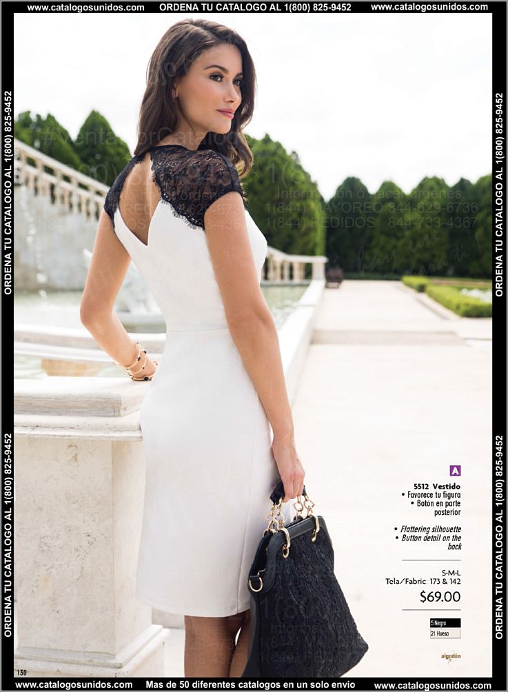 Ilusion-Primavera-2015_Page_130