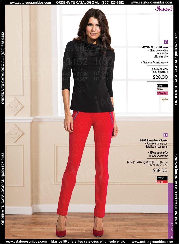 Ilusion-Primavera-2015_Page_139