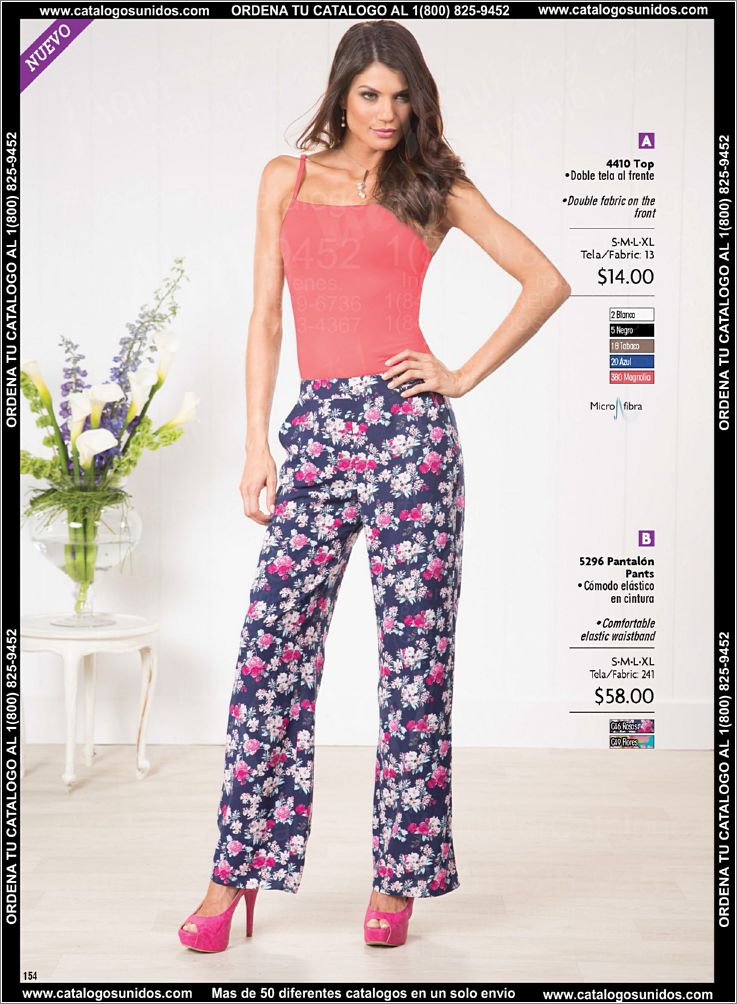 Ilusion-Primavera-2015_Page_154