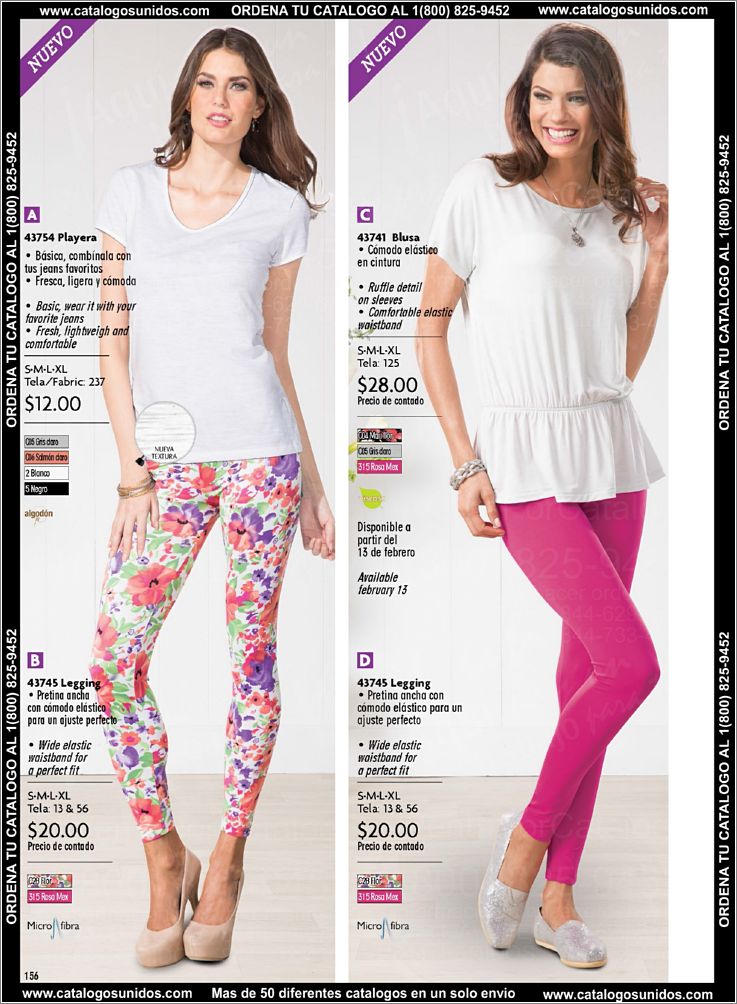 Ilusion-Primavera-2015_Page_156