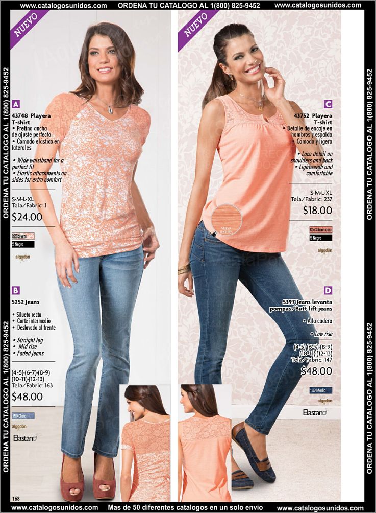 Ilusion-Primavera-2015_Page_168