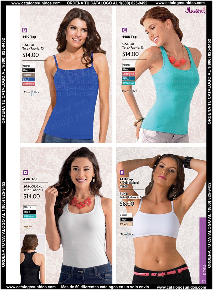 Ilusion-Primavera-2015_Page_171