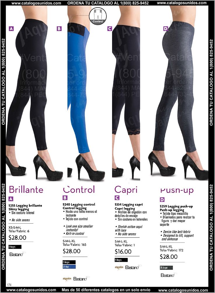 Ilusion-Primavera-2015_Page_174