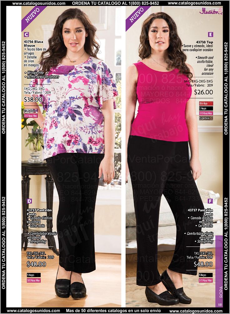 Ilusion-Primavera-2015_Page_181