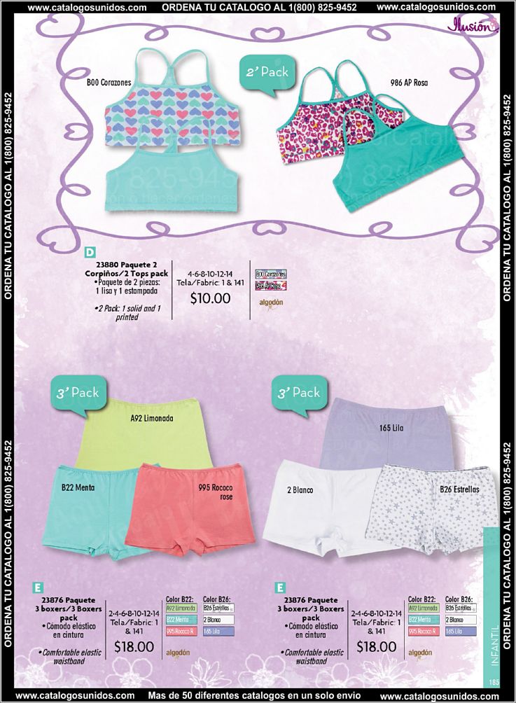 Ilusion-Primavera-2015_Page_185