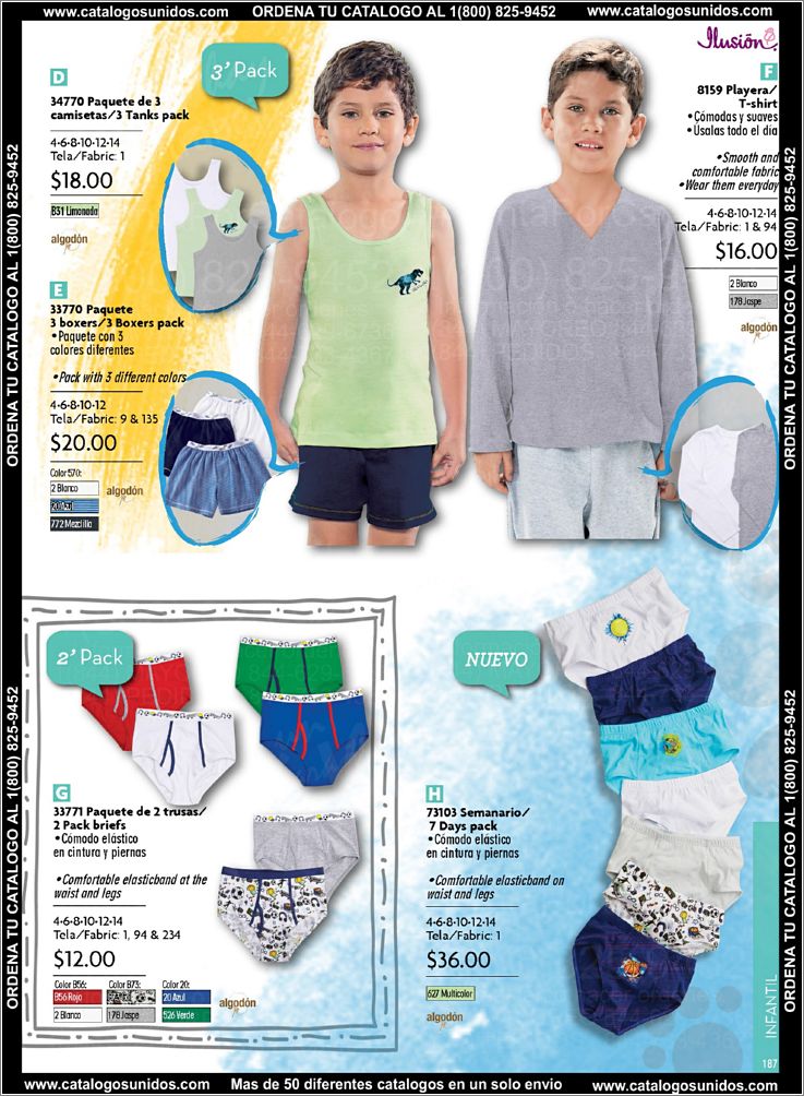 Ilusion-Primavera-2015_Page_187