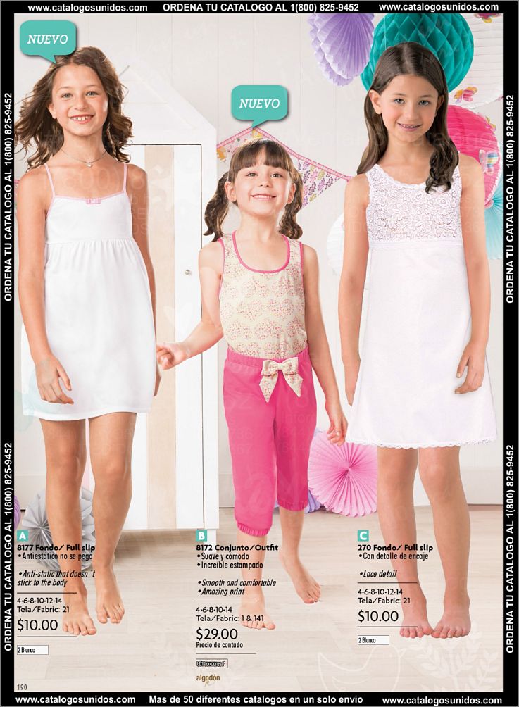 Ilusion-Primavera-2015_Page_190