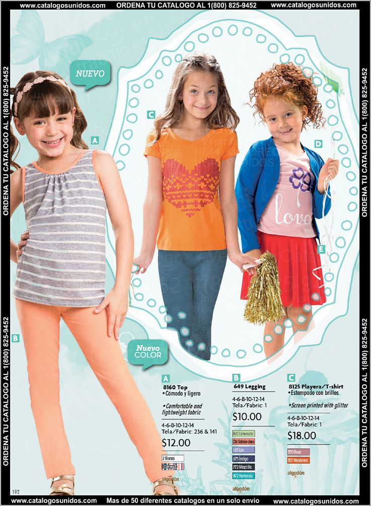 Ilusion-Primavera-2015_Page_192