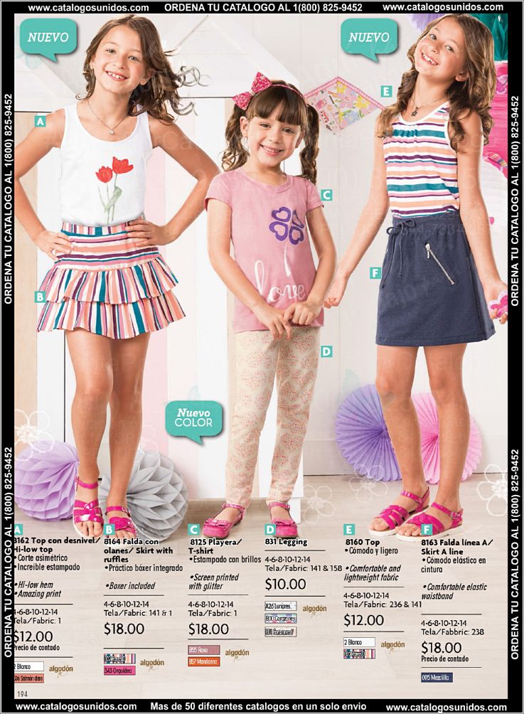 Ilusion-Primavera-2015_Page_194