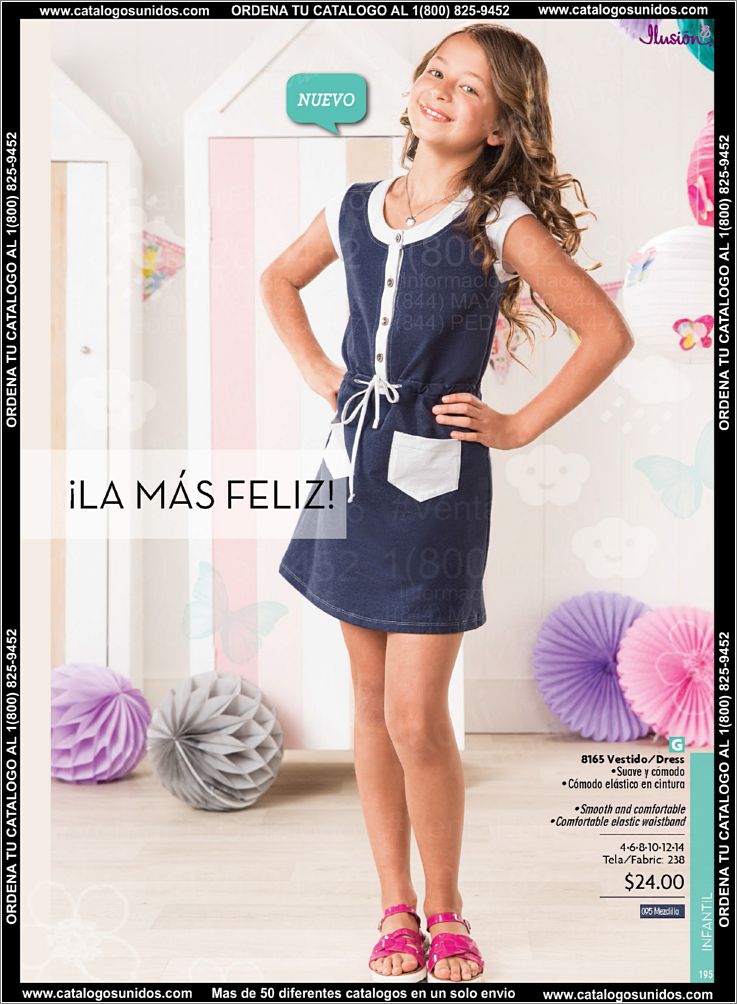 Ilusion-Primavera-2015_Page_195