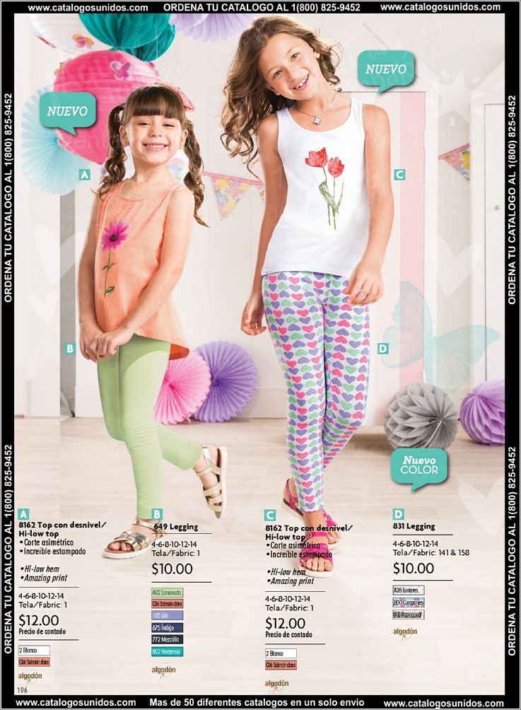 Ilusion-Primavera-2015_Page_196