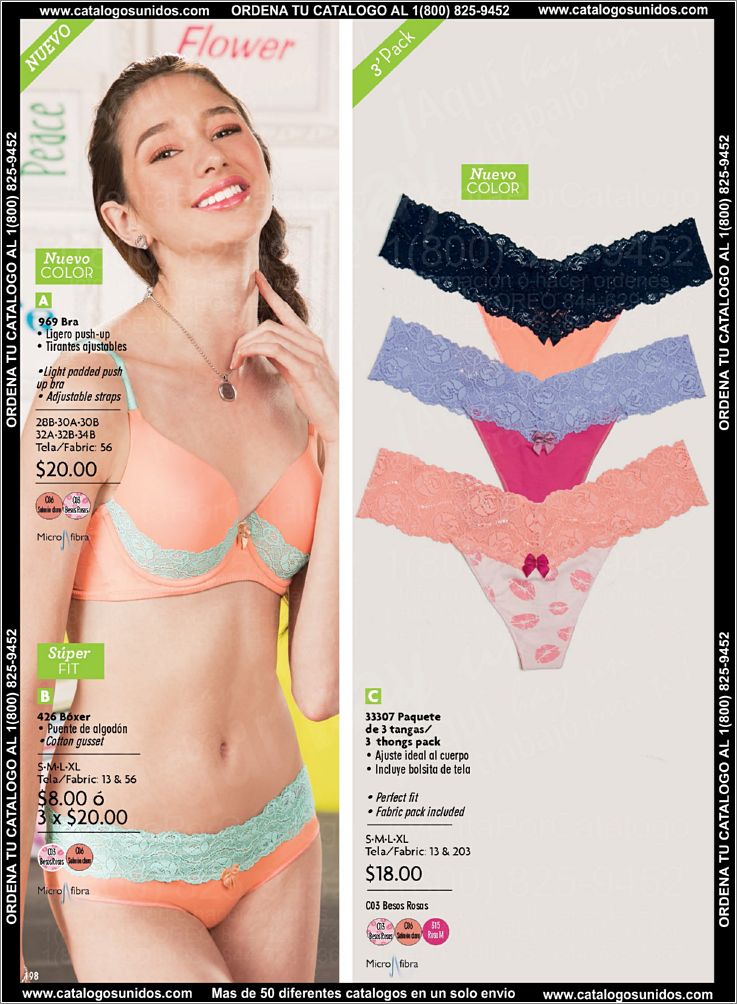 Ilusion-Primavera-2015_Page_198