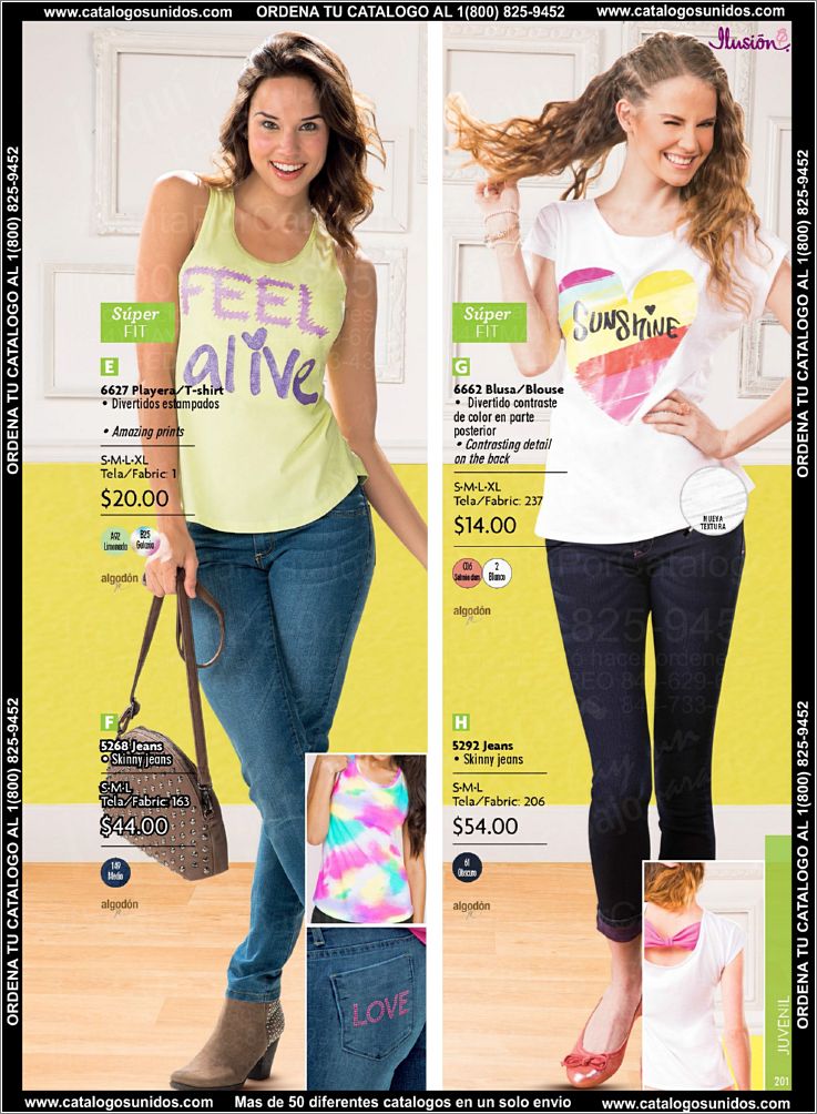 Ilusion-Primavera-2015_Page_201