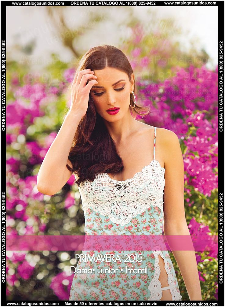 Ilusion-Primavera-2015_Page_212