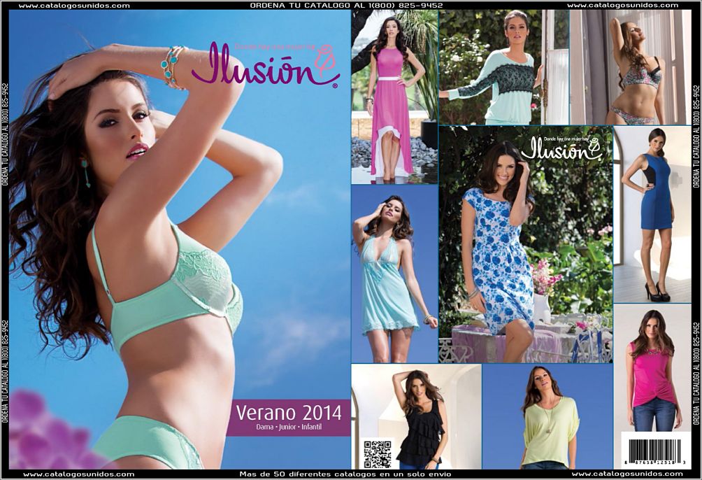 Ilusion_Ver_2014_Page_01
