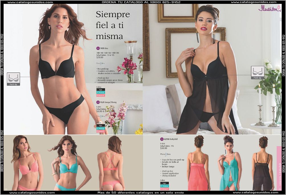 Ilusion_Ver_2014_Page_12