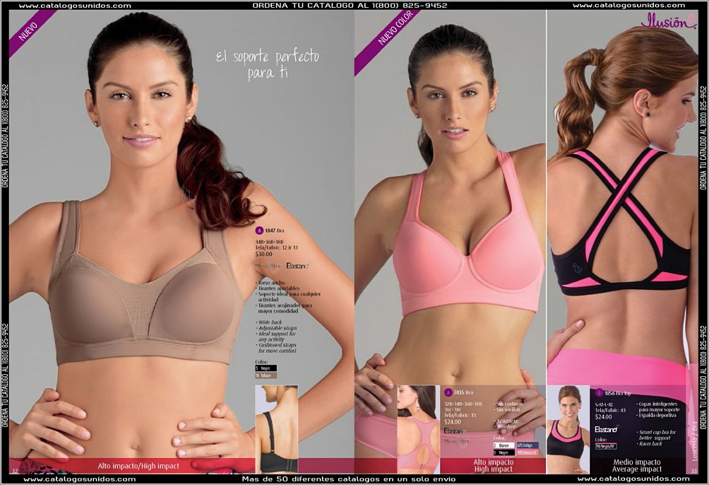 Ilusion_Ver_2014_Page_17