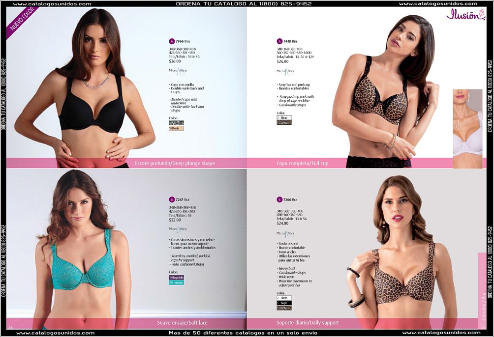 Ilusion_Ver_2014_Page_19