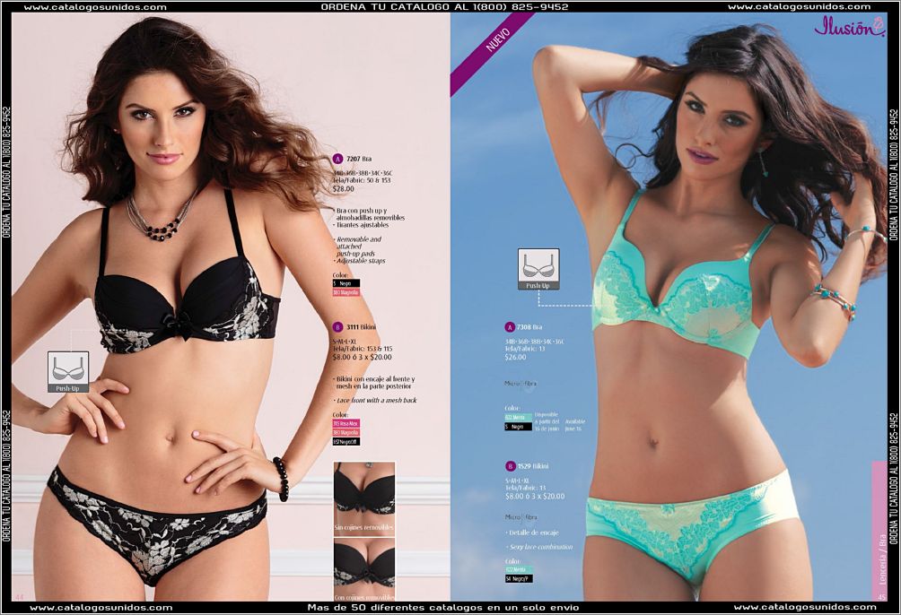 Ilusion_Ver_2014_Page_23