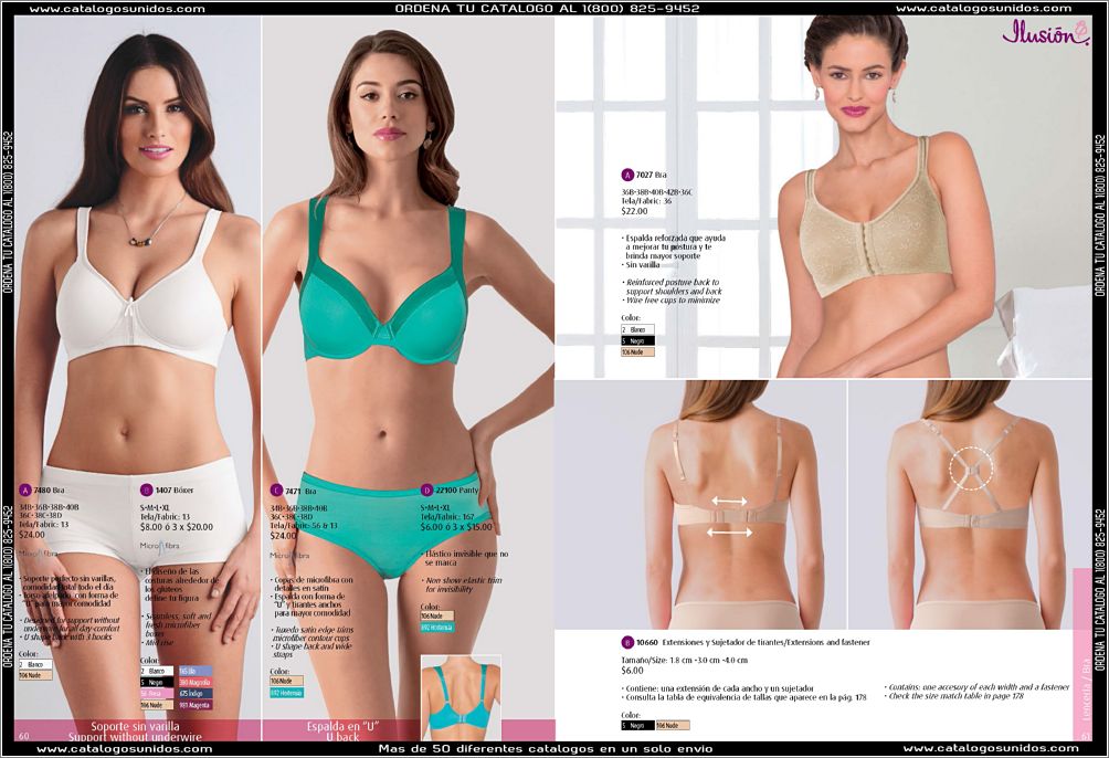 Ilusion_Ver_2014_Page_31