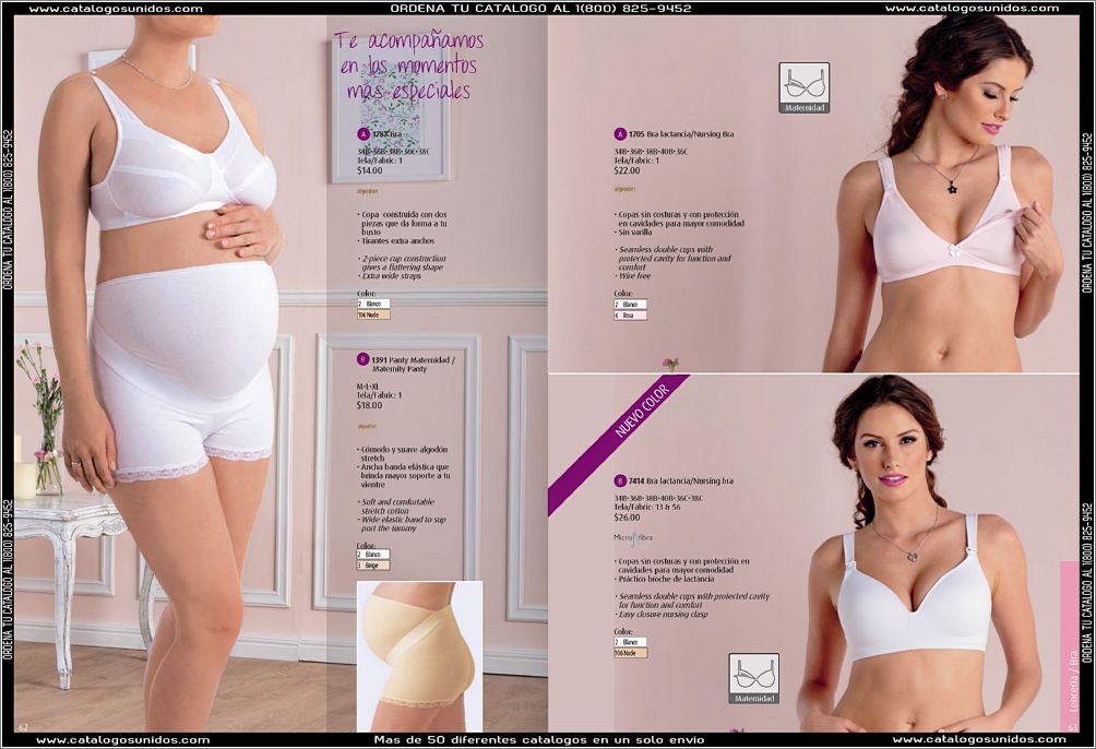 Ilusion_Ver_2014_Page_32