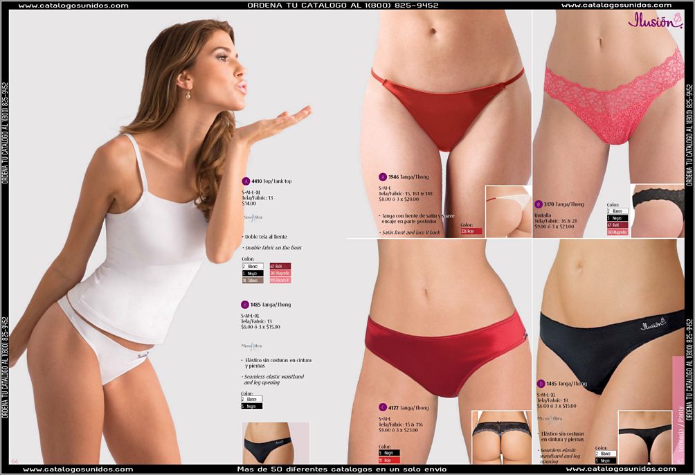 Ilusion_Ver_2014_Page_34