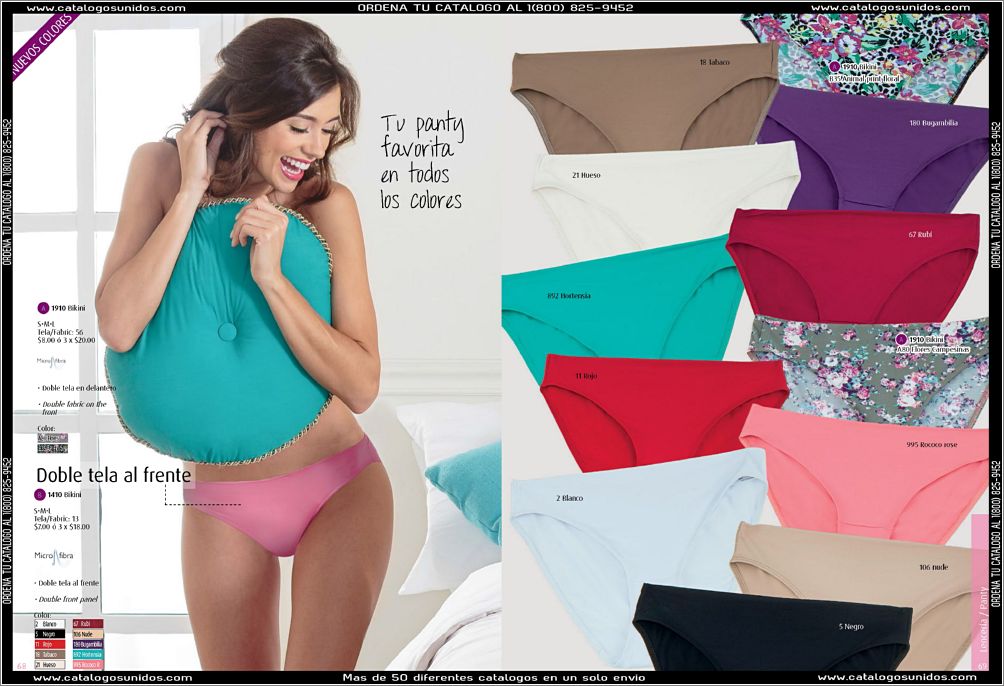 Ilusion_Ver_2014_Page_35