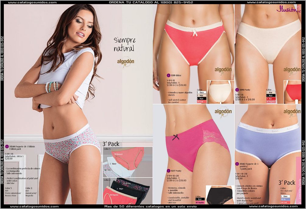 Ilusion_Ver_2014_Page_36