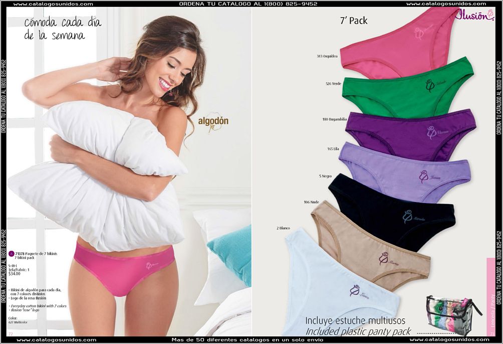 Ilusion_Ver_2014_Page_37