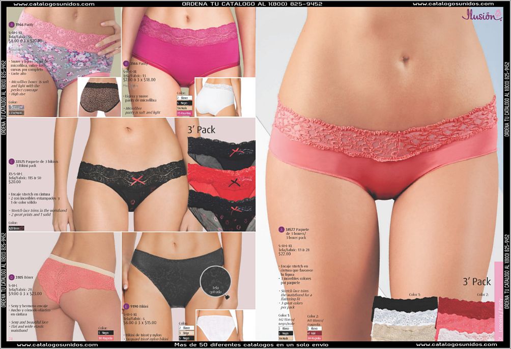 Ilusion_Ver_2014_Page_38