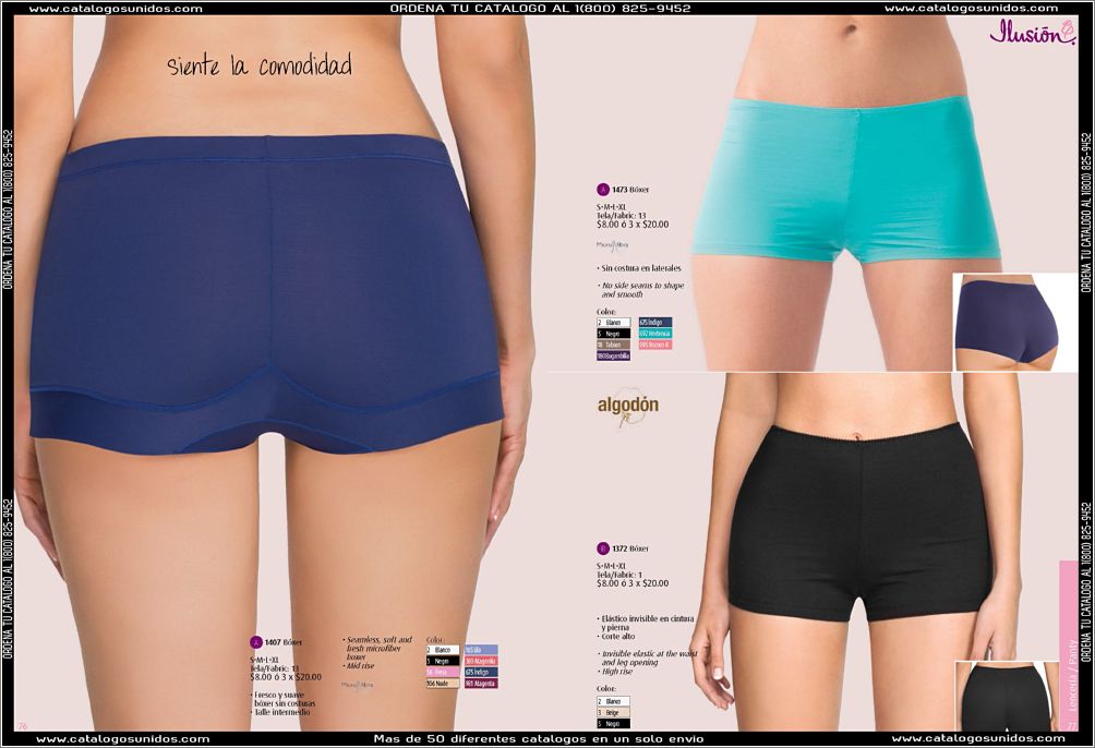 Ilusion_Ver_2014_Page_39