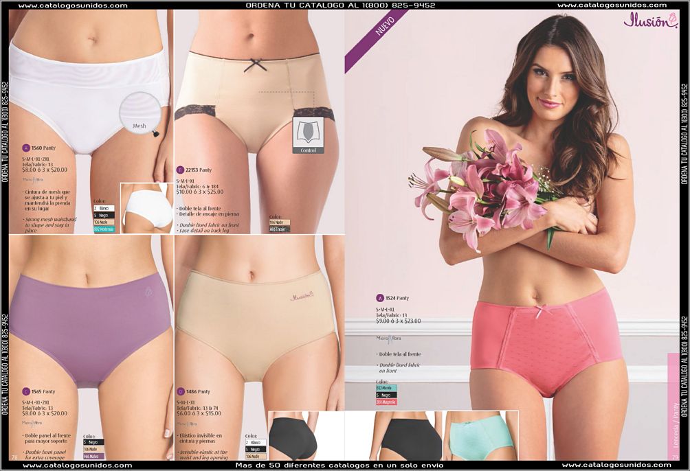 Ilusion_Ver_2014_Page_40