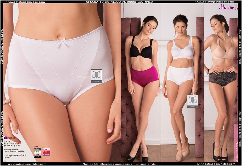 Ilusion_Ver_2014_Page_41