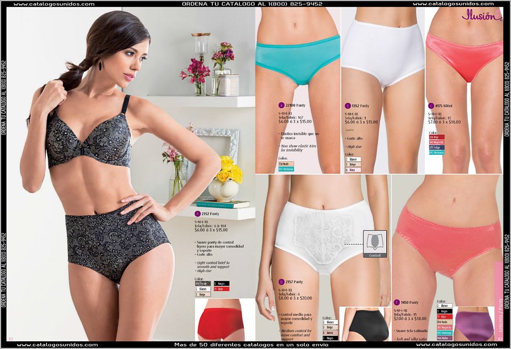 Ilusion_Ver_2014_Page_42