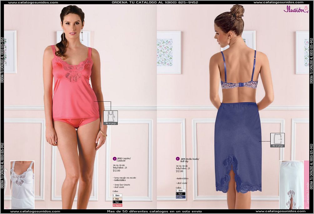 Ilusion_Ver_2014_Page_49