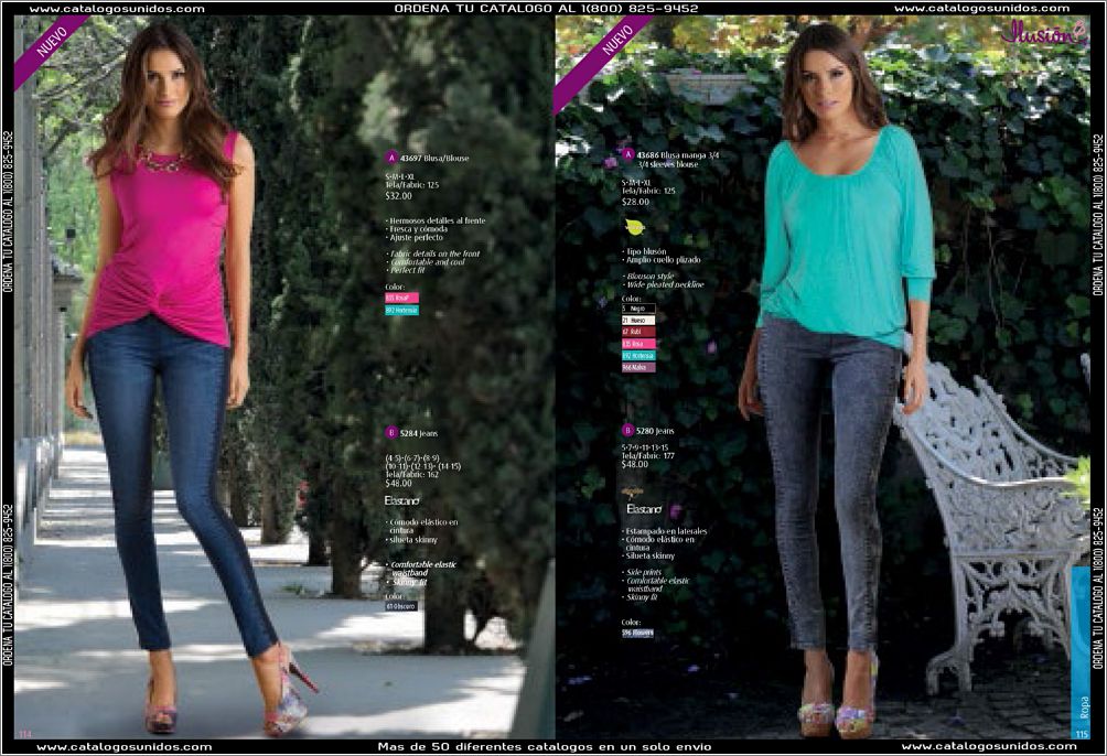 Ilusion_Ver_2014_Page_58