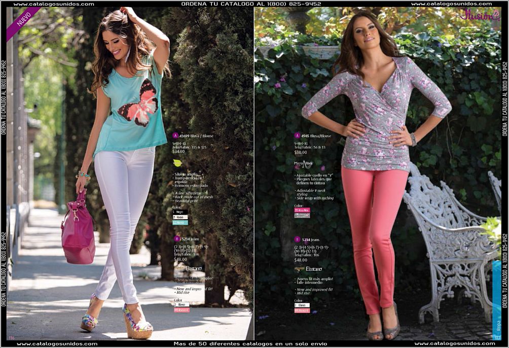 Ilusion_Ver_2014_Page_59