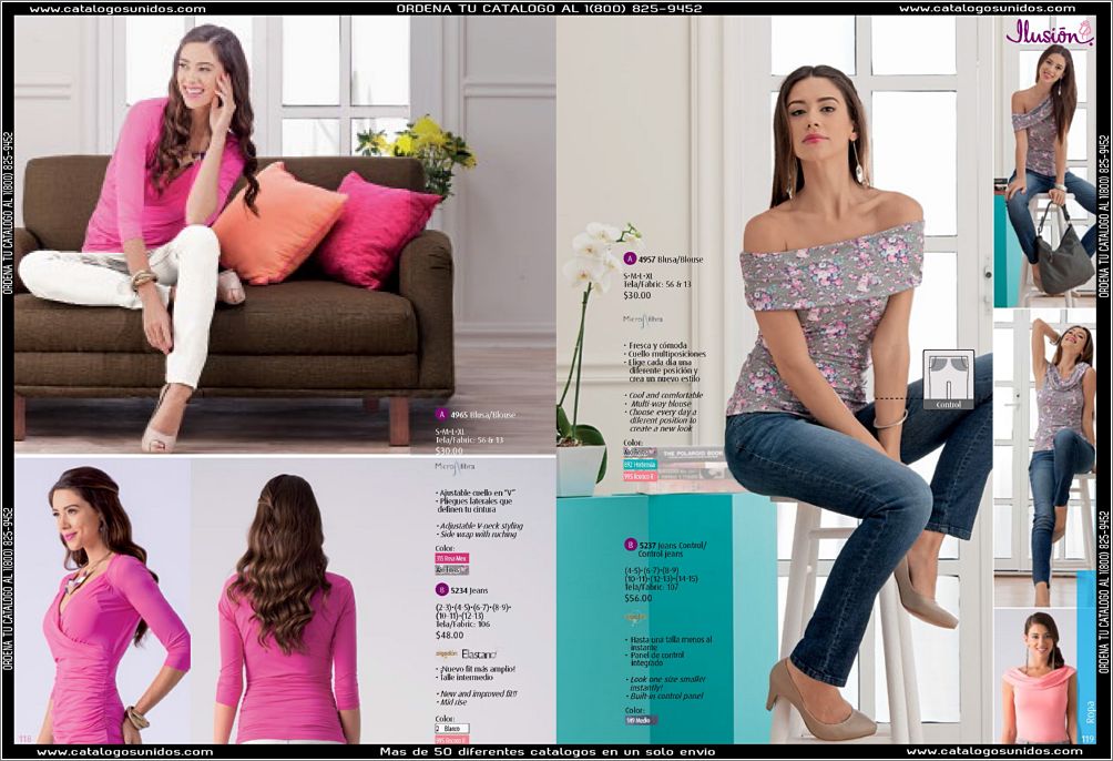 Ilusion_Ver_2014_Page_60