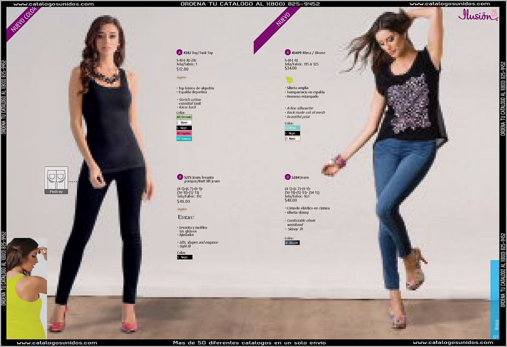 Ilusion_Ver_2014_Page_61