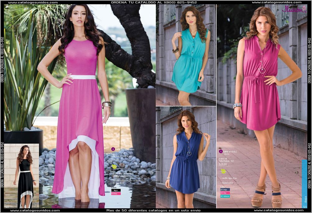 Ilusion_Ver_2014_Page_62