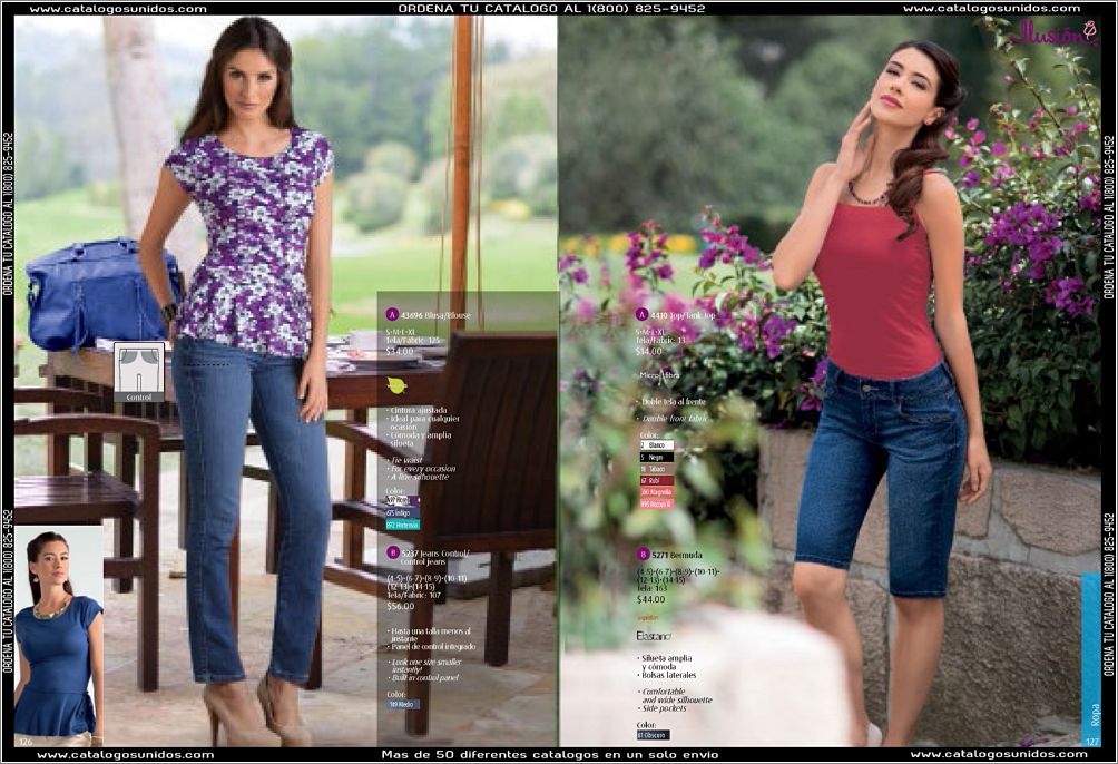 Ilusion_Ver_2014_Page_64