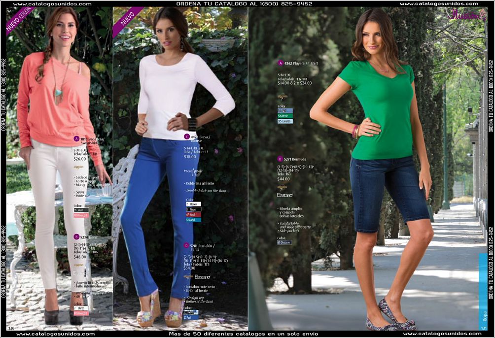 Ilusion_Ver_2014_Page_66